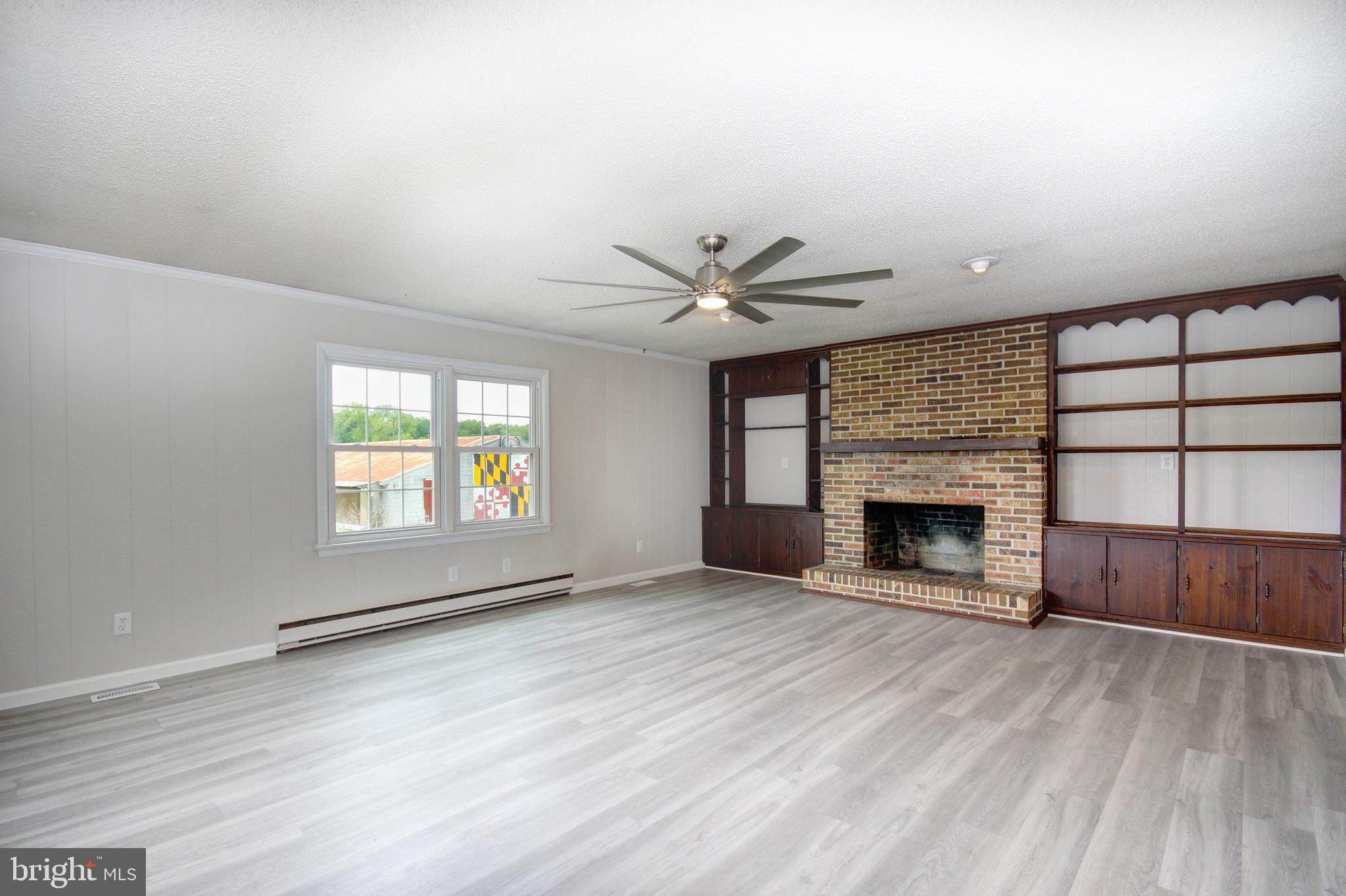 6518 Friendship Road Pittsville, MD 21850 - Photo 11 of 27