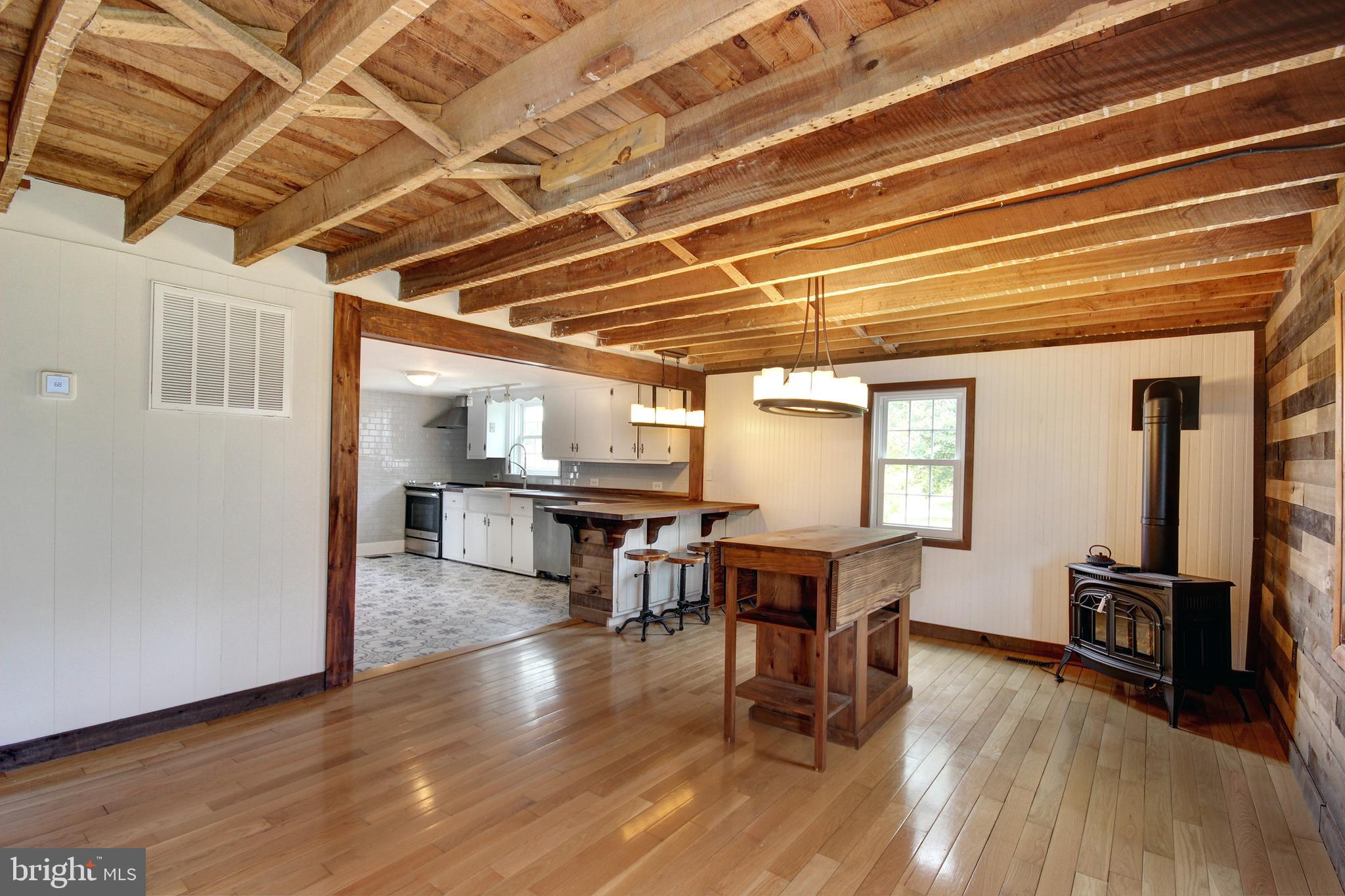 6518 Friendship Road Pittsville, MD 21850 - Photo 13 of 27