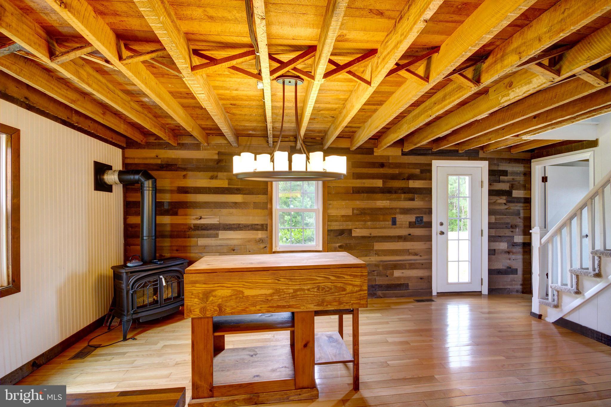 6518 Friendship Road Pittsville, MD 21850 - Photo 14 of 27