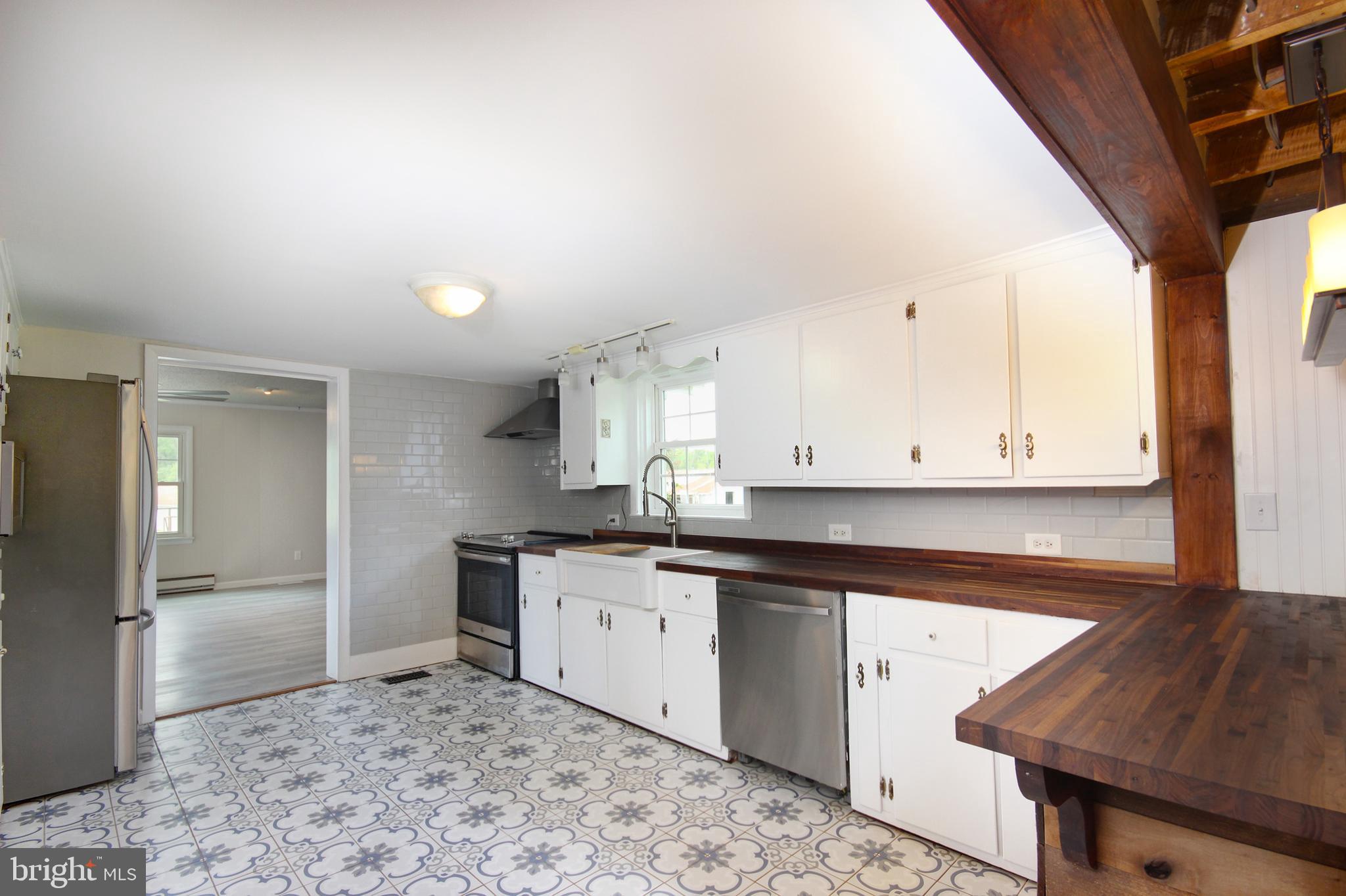 6518 Friendship Road Pittsville, MD 21850 - Photo 15 of 27