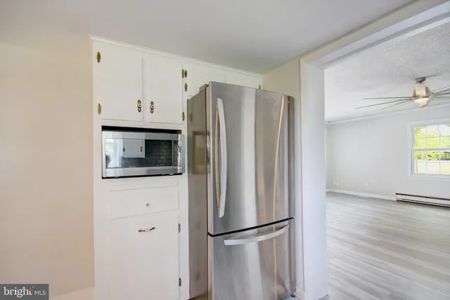 $440,000 | 6518 Friendship Road, Pittsville, MD 21850