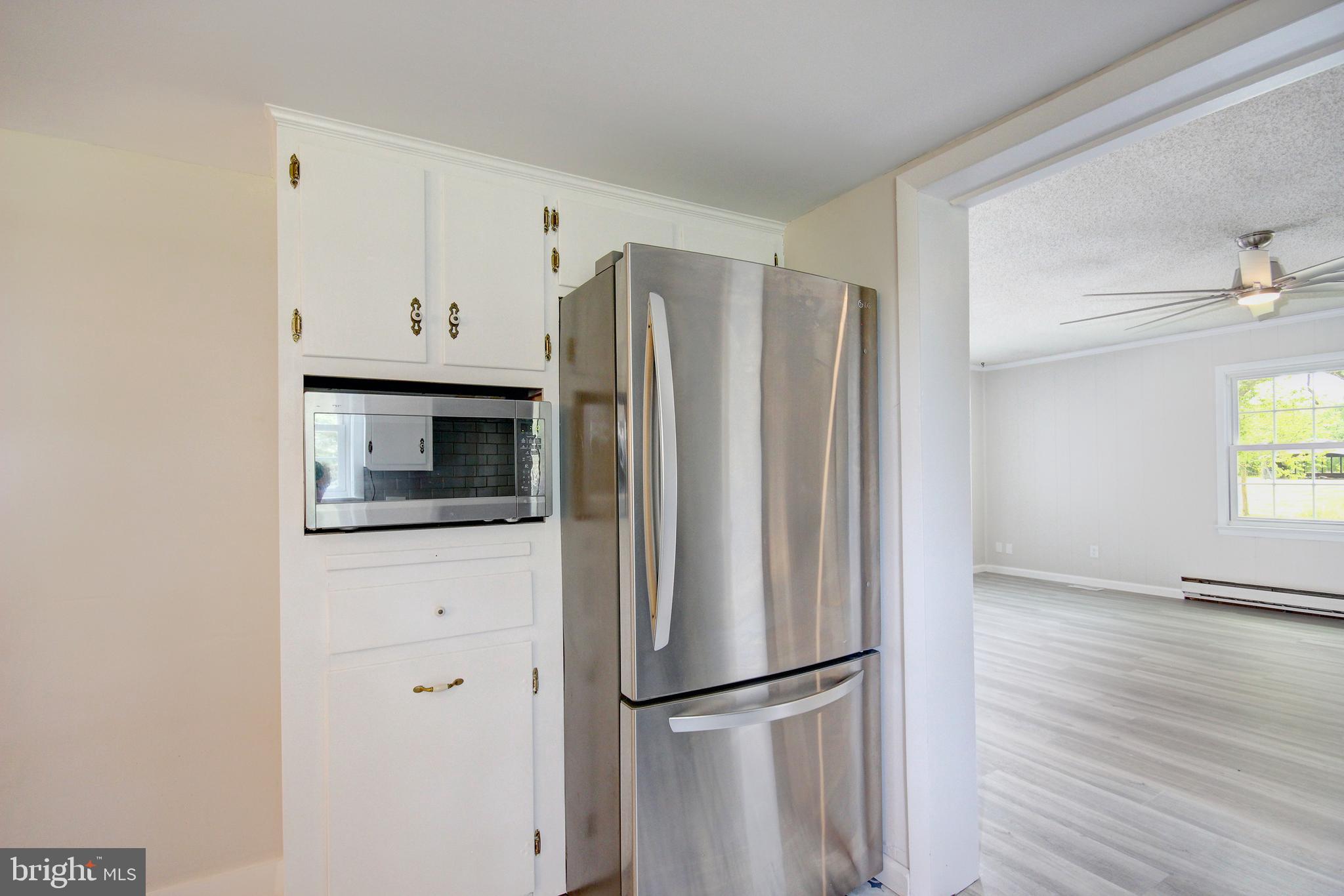 6518 Friendship Road Pittsville, MD 21850 - Photo 16 of 27