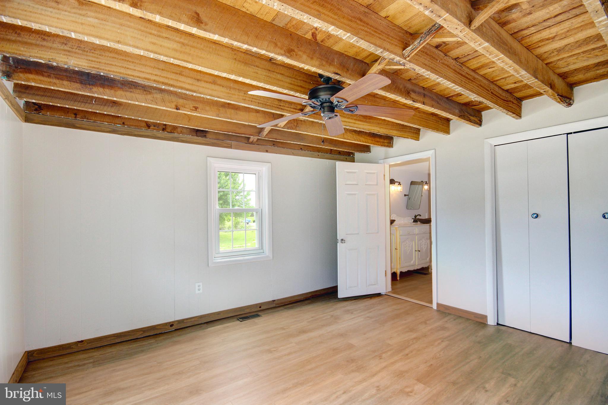 6518 Friendship Road Pittsville, MD 21850 - Photo 17 of 27