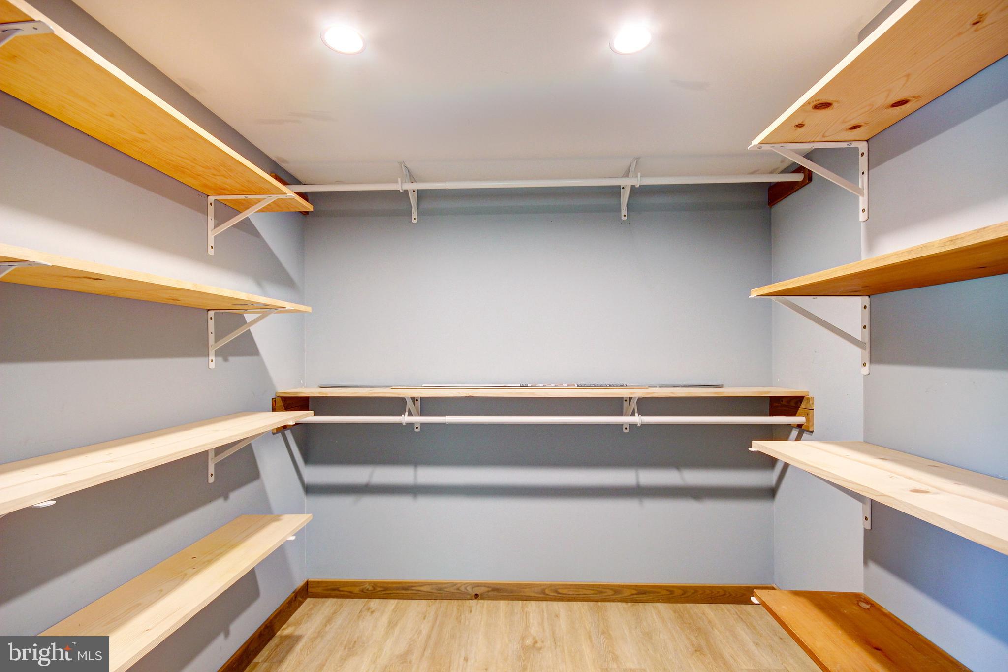 6518 Friendship Road Pittsville, MD 21850 - Photo 18 of 27