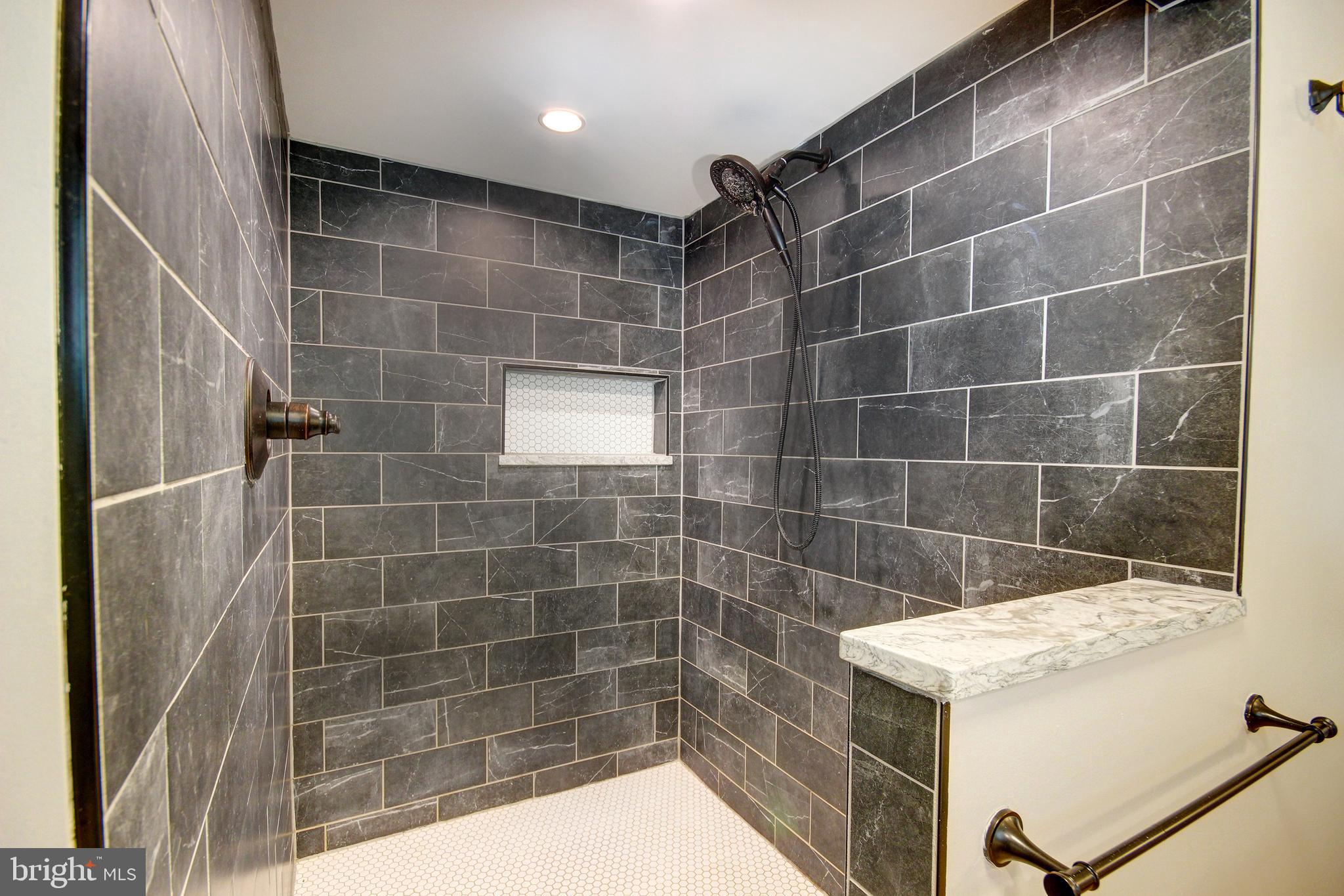 6518 Friendship Road Pittsville, MD 21850 - Photo 20 of 27