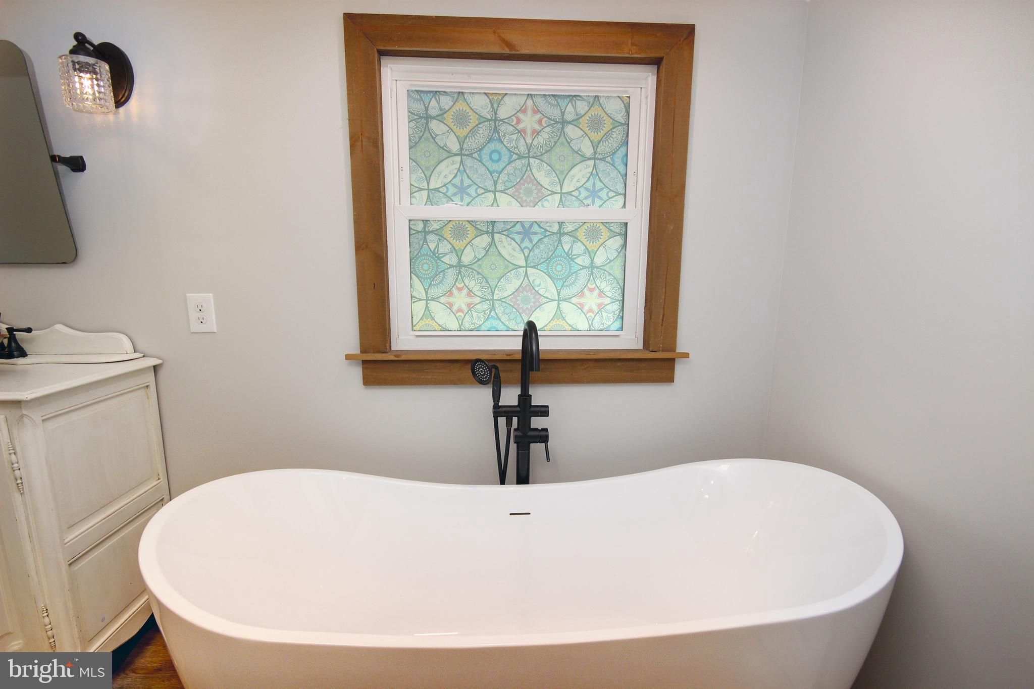 6518 Friendship Road Pittsville, MD 21850 - Photo 21 of 27