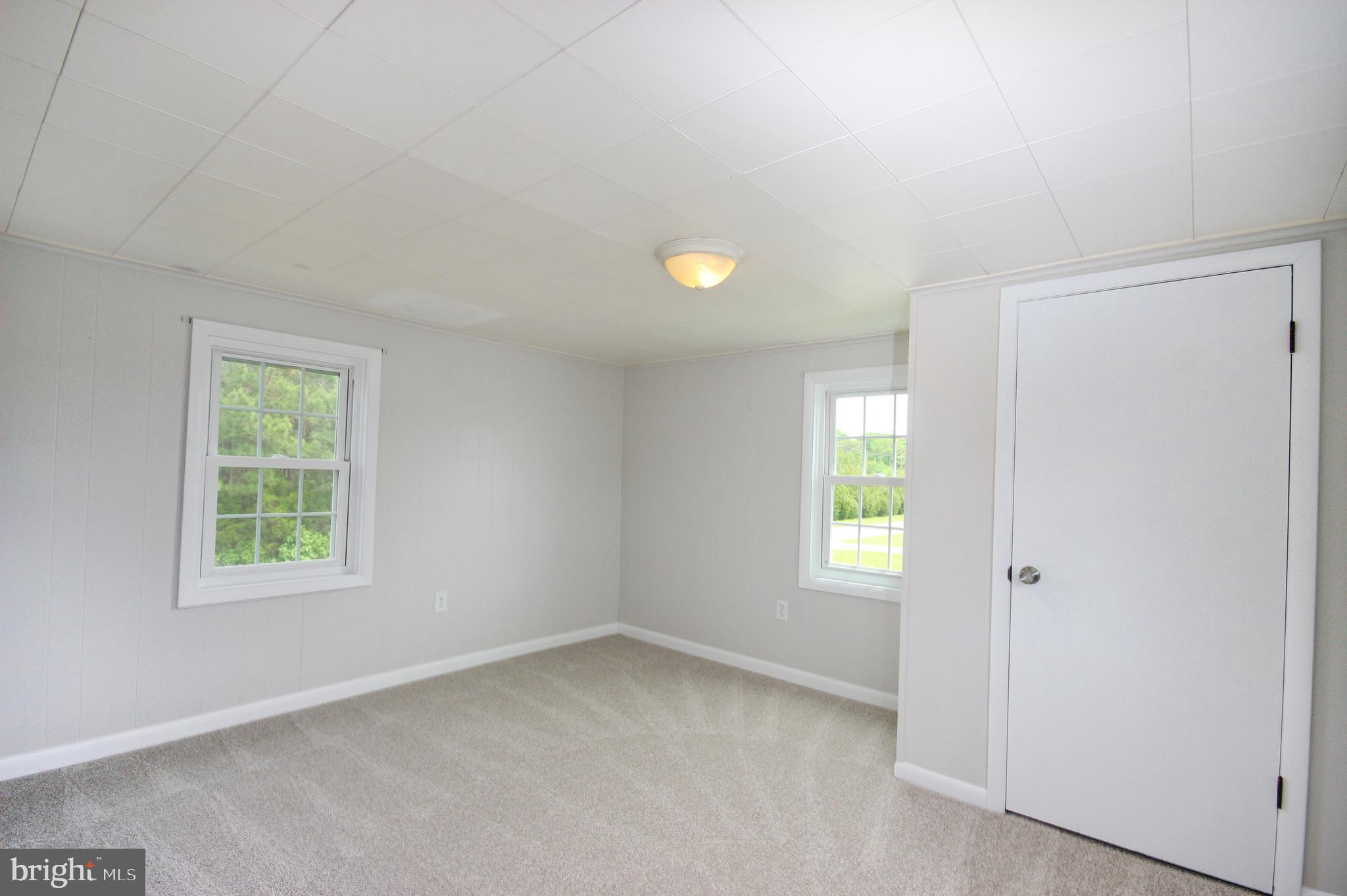 6518 Friendship Road Pittsville, MD 21850 - Photo 22 of 27