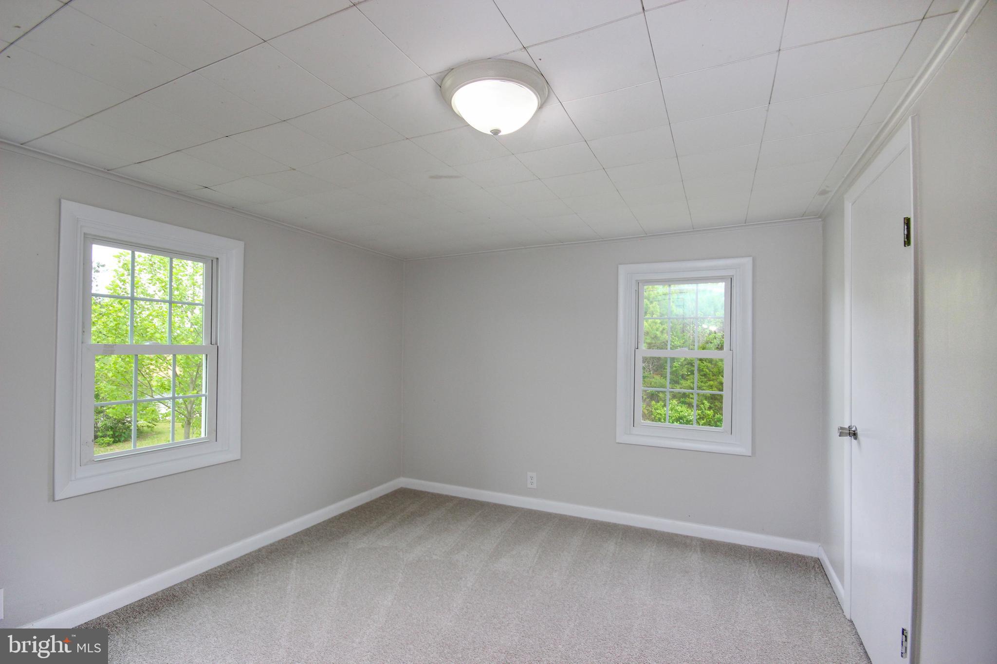 6518 Friendship Road Pittsville, MD 21850 - Photo 23 of 27