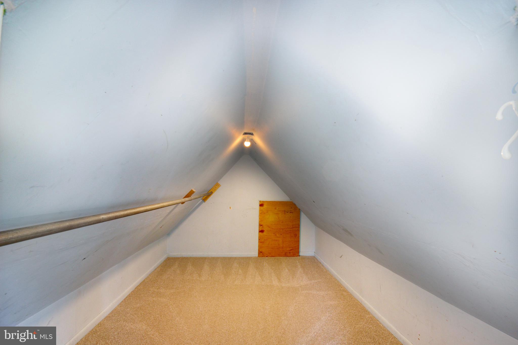 6518 Friendship Road Pittsville, MD 21850 - Photo 24 of 27