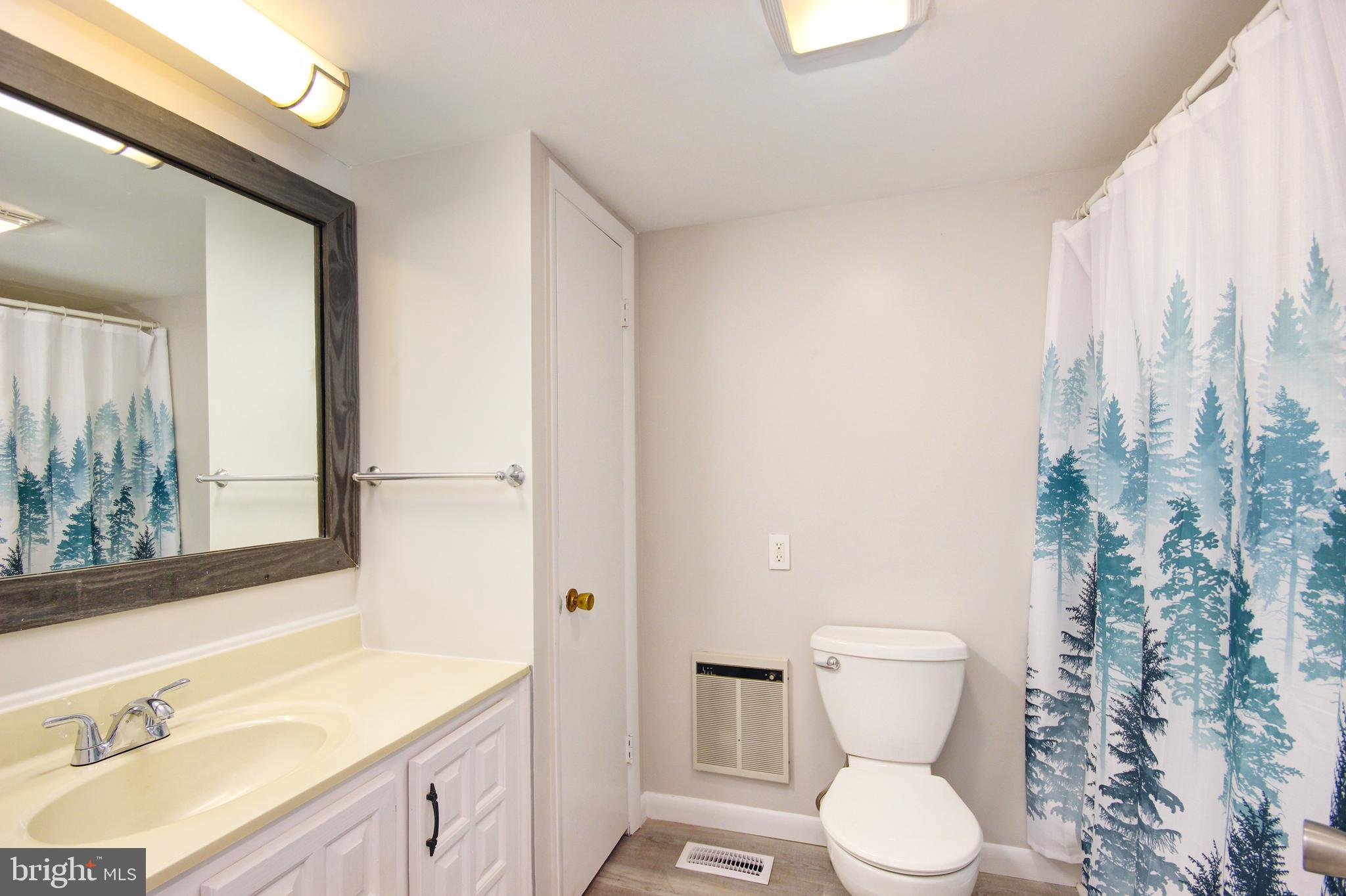 6518 Friendship Road Pittsville, MD 21850 - Photo 25 of 27