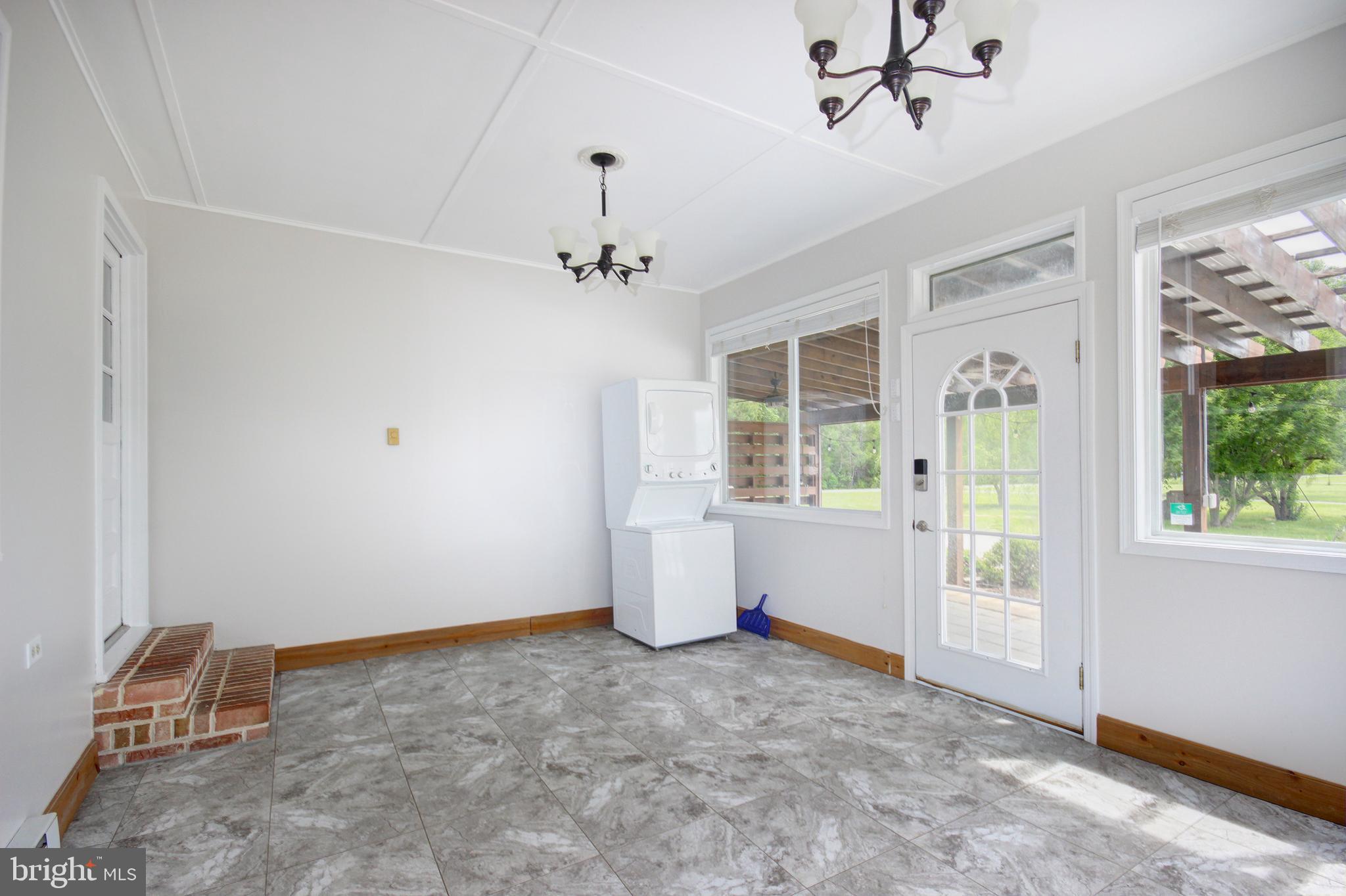 6518 Friendship Road Pittsville, MD 21850 - Photo 26 of 27