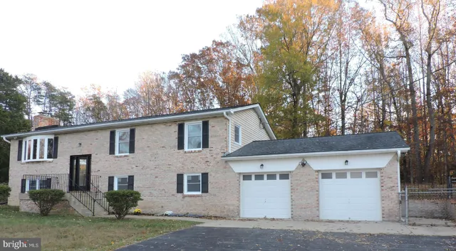 $679,000 | 52 Forest Hill Lane, Stafford, VA 22556