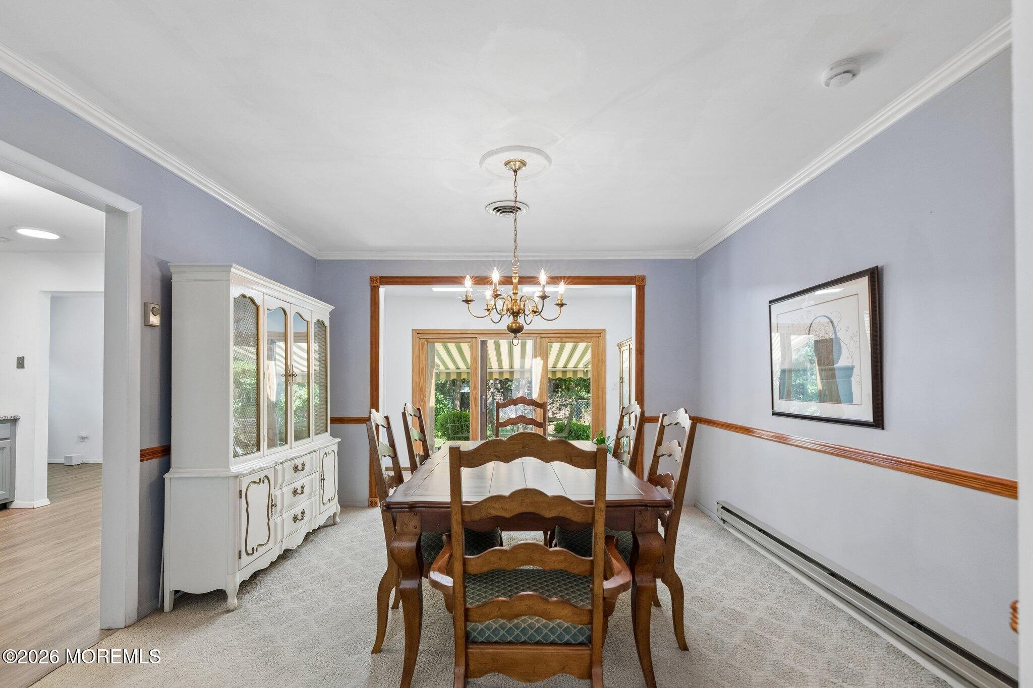 15 Amherst Road, Unit 64 Whiting, NJ 08759 - Photo 11 of 19 009