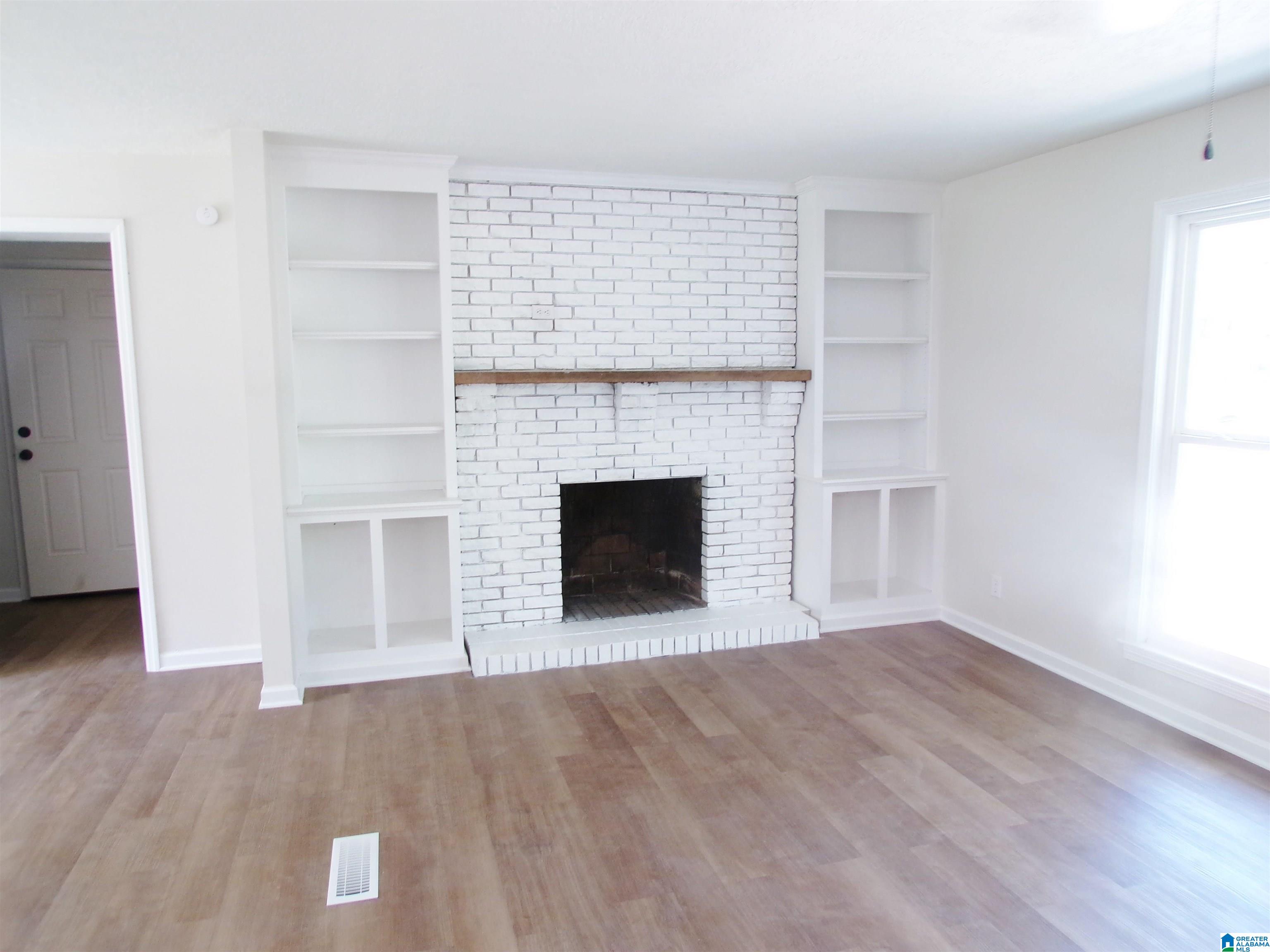 830 Troy Street Gadsden, AL 35901 - Photo 12 of 51
