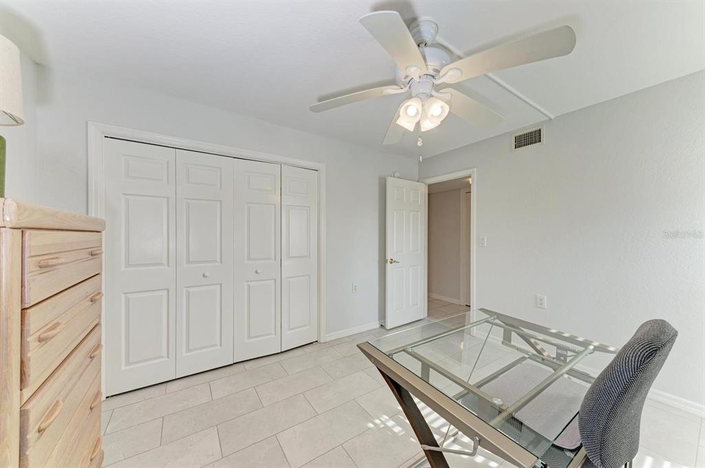 601 Shreve Street, Unit 46A Punta Gorda, FL 33950 - Photo 16 of 23 a view of a livingroom with furniture