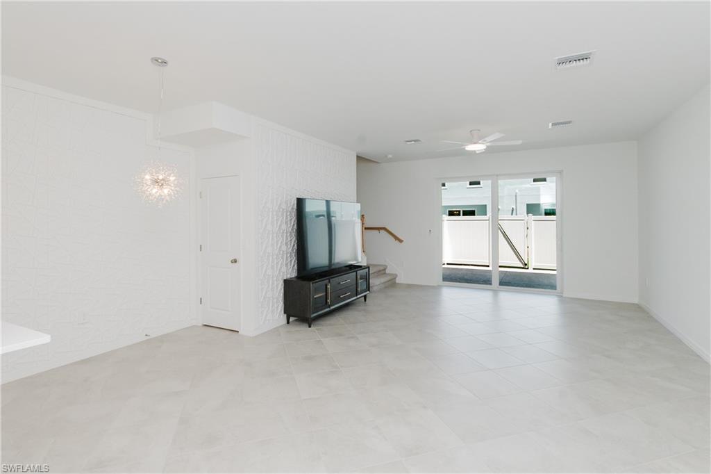 14815 White Pearl Road, Unit 14815 Punta Gorda, FL 33982 - Photo 6 of 41