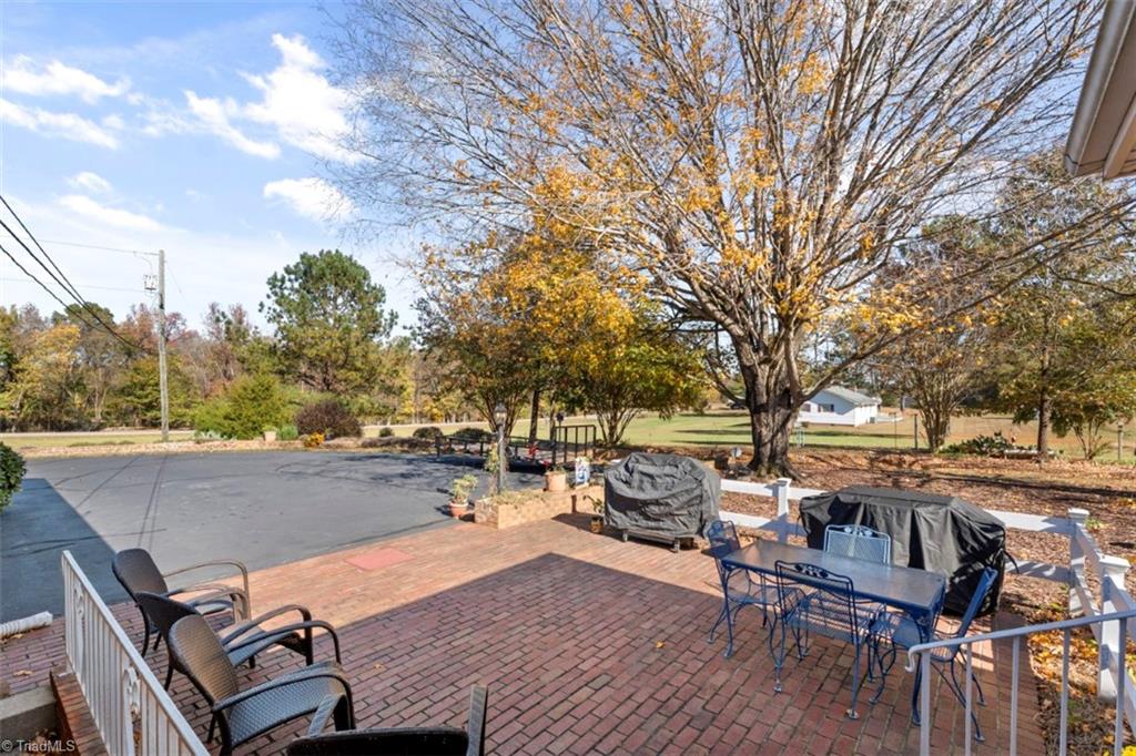 1131 Becks Church Road Lexington, NC 27292 - Photo 40 of 50 Gallery Image 40