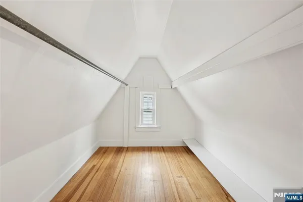 $489,000 | 8 North Elk Avenue, Dover, NJ 07801