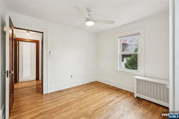 $489,000 | 8 North Elk Avenue, Dover, NJ 07801