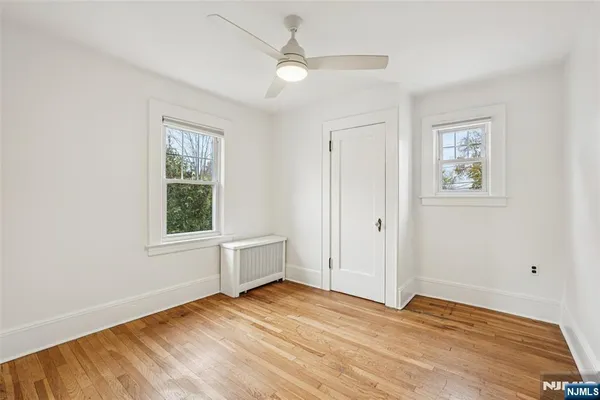 $489,000 | 8 North Elk Avenue, Dover, NJ 07801