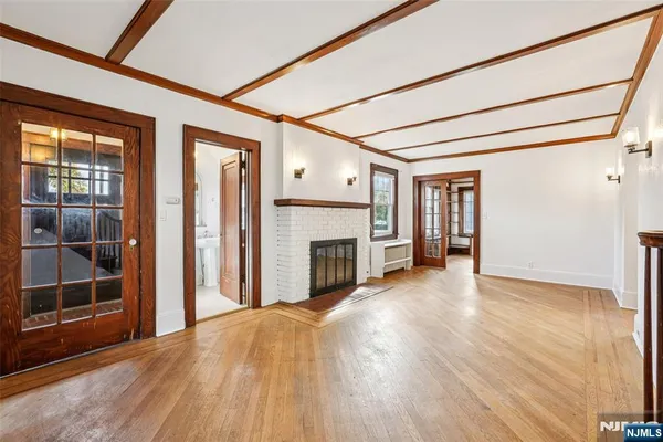 $489,000 | 8 North Elk Avenue, Dover, NJ 07801