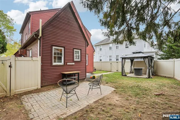 $489,000 | 8 North Elk Avenue, Dover, NJ 07801
