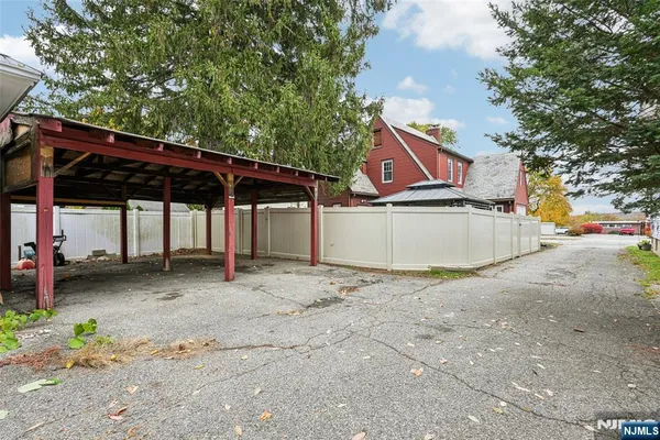 $489,000 | 8 North Elk Avenue, Dover, NJ 07801