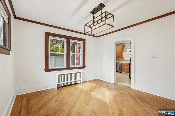 $489,000 | 8 North Elk Avenue, Dover, NJ 07801