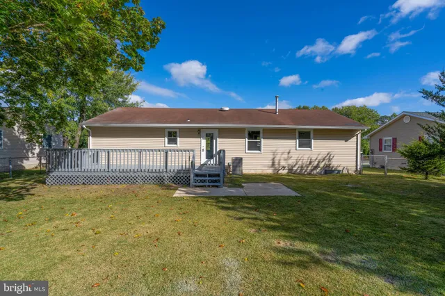 a view of a house with a swimming pool