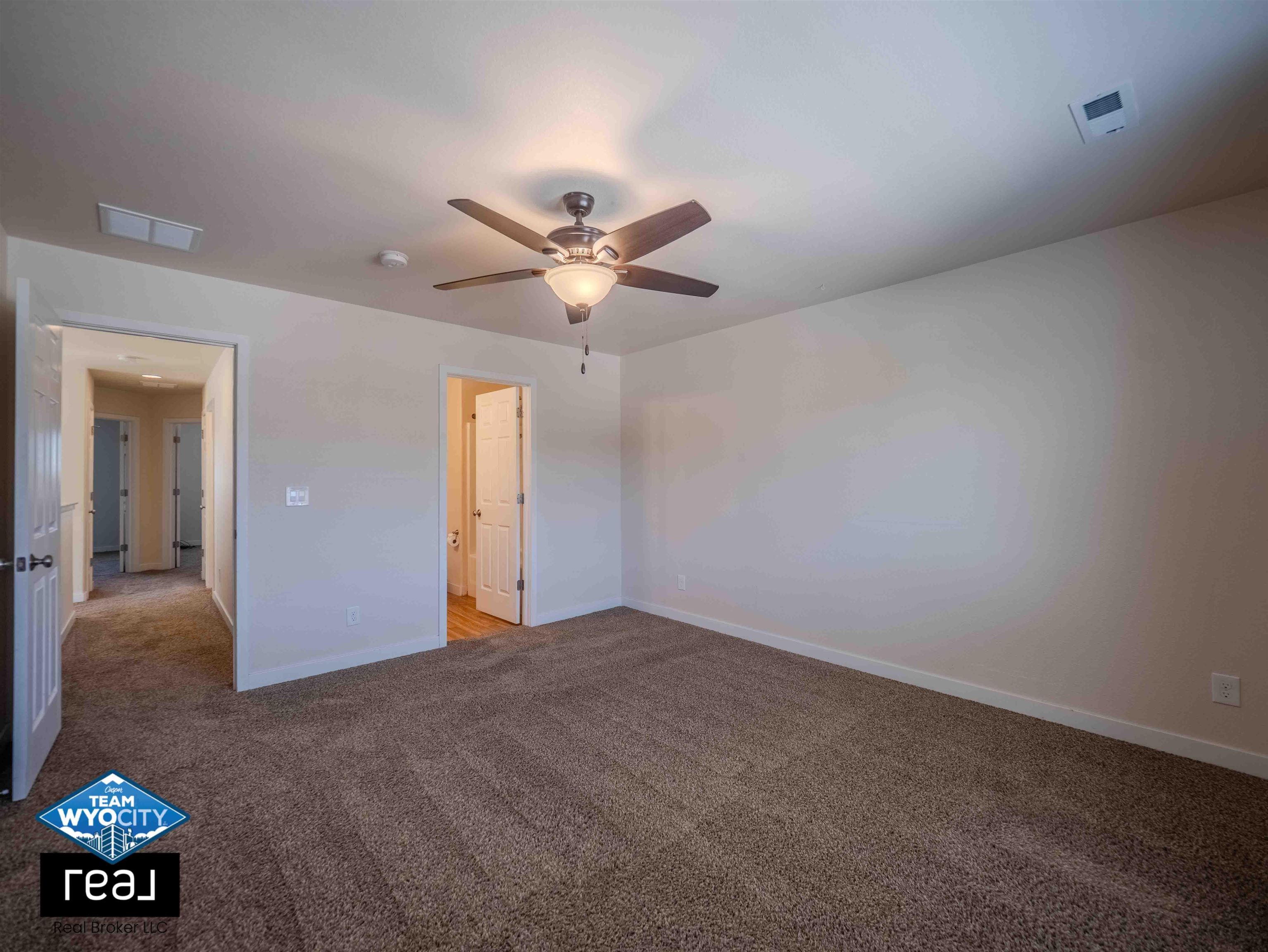6866 Umpqua River Road Casper, WY 82604 - Photo 19 of 45