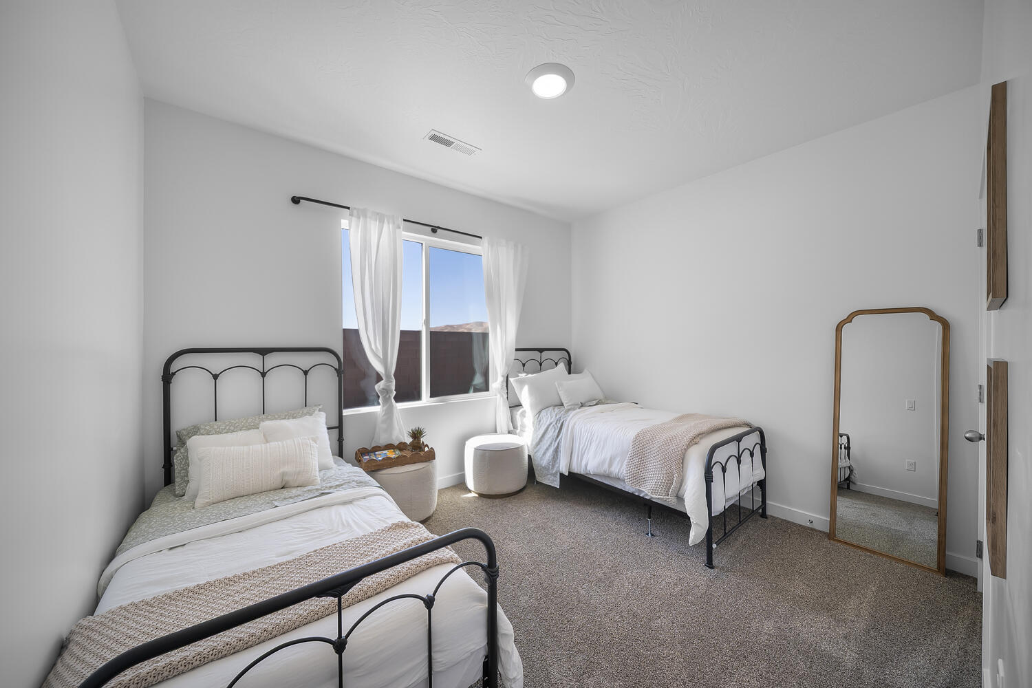 1603 Fins Road, Unit 4176 Washington, UT 84780 - Photo 31 of 63 DSC_0325