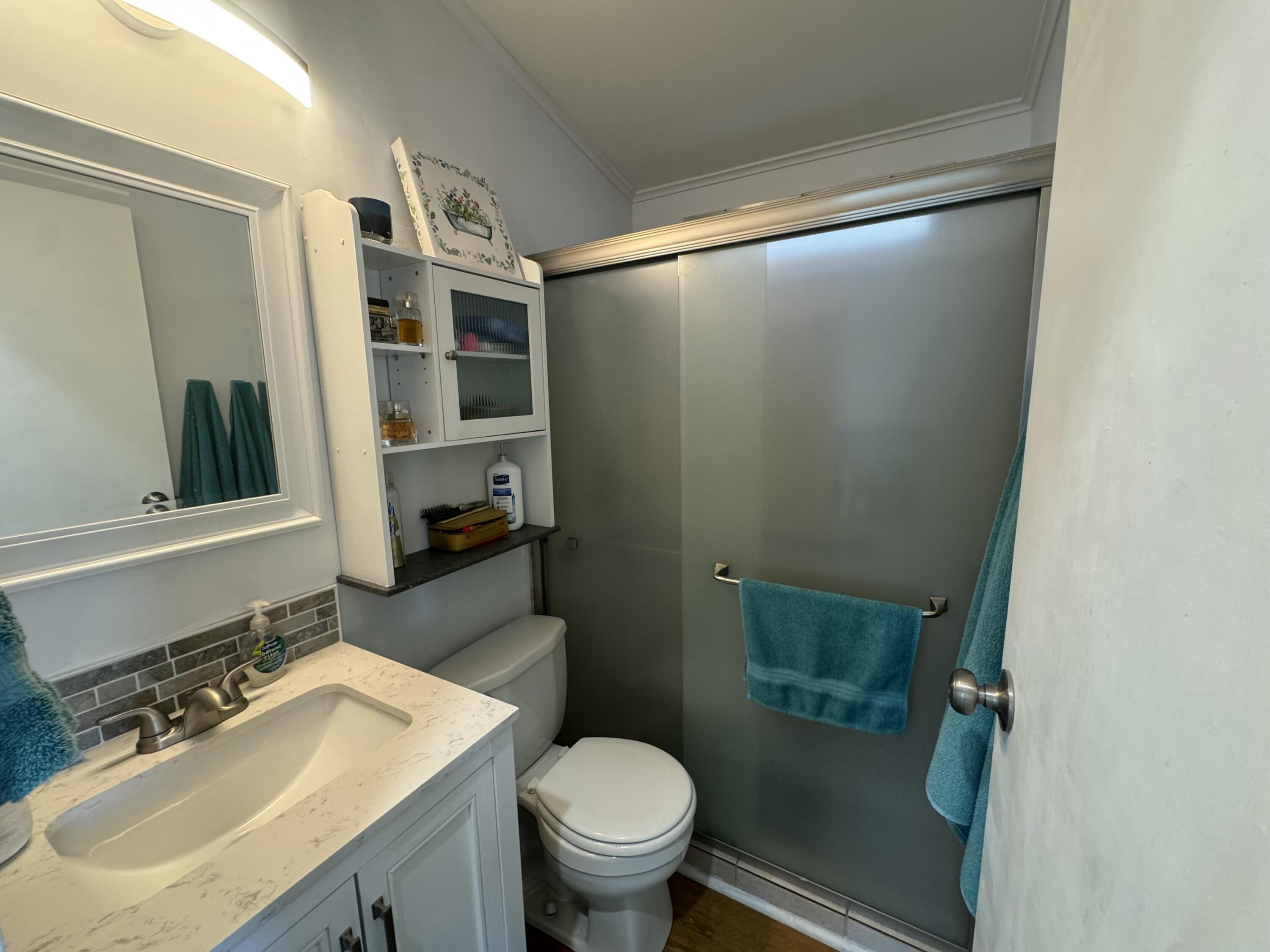 84136 Ave 44, Unit 130 Indio, CA 92203 - Photo 12 of 20 tempImageP5Fs0F