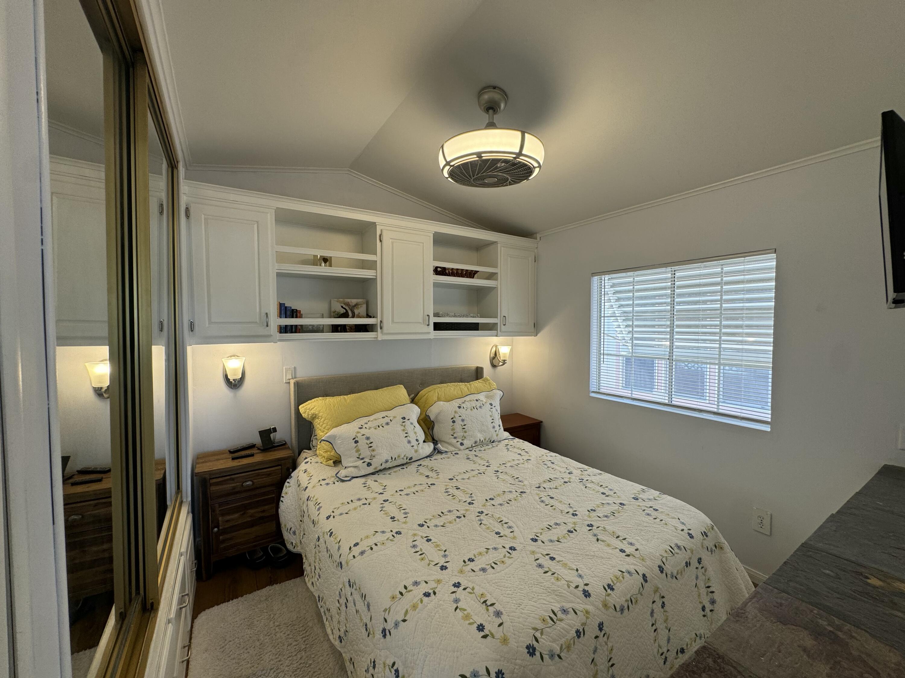 84136 Ave 44, Unit 130 Indio, CA 92203 - Photo 13 of 20 tempImageO3xCPA