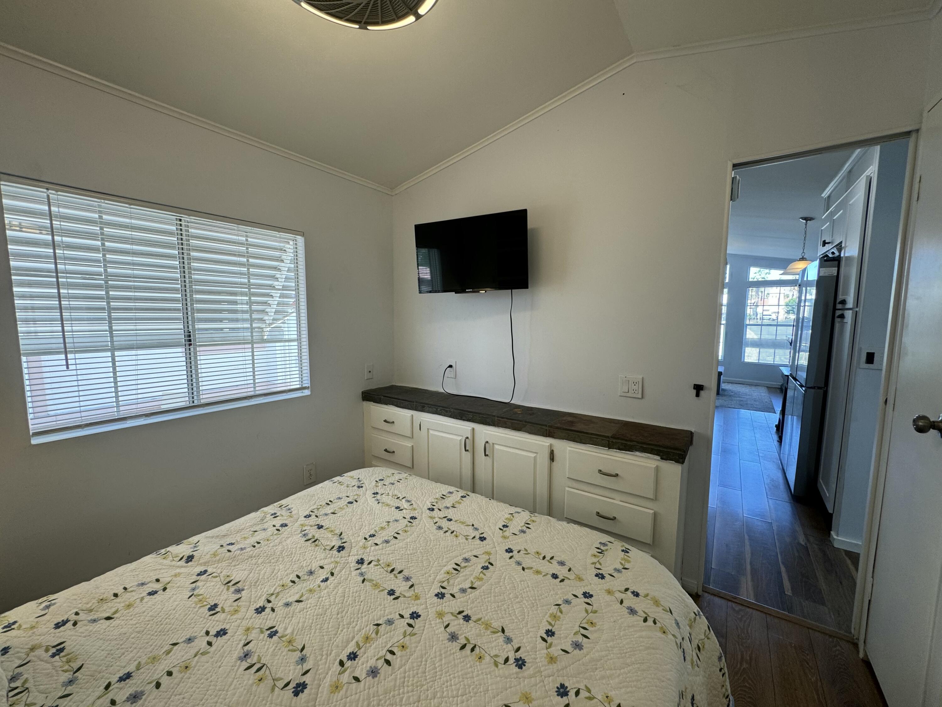 84136 Ave 44, Unit 130 Indio, CA 92203 - Photo 14 of 20 tempImage2A7dtP