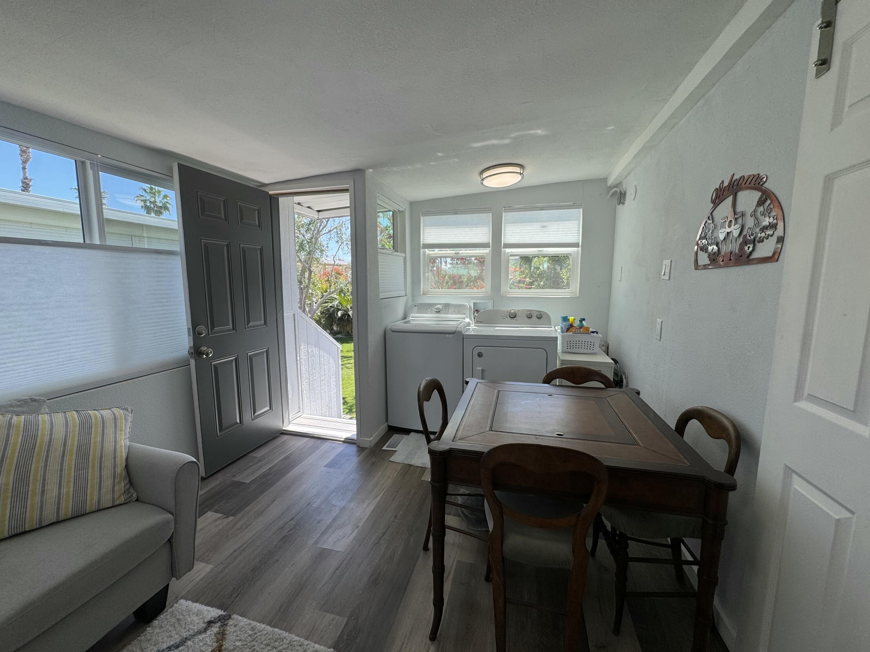 84136 Ave 44, Unit 130 Indio, CA 92203 - Photo 15 of 20 tempImagez7skn3