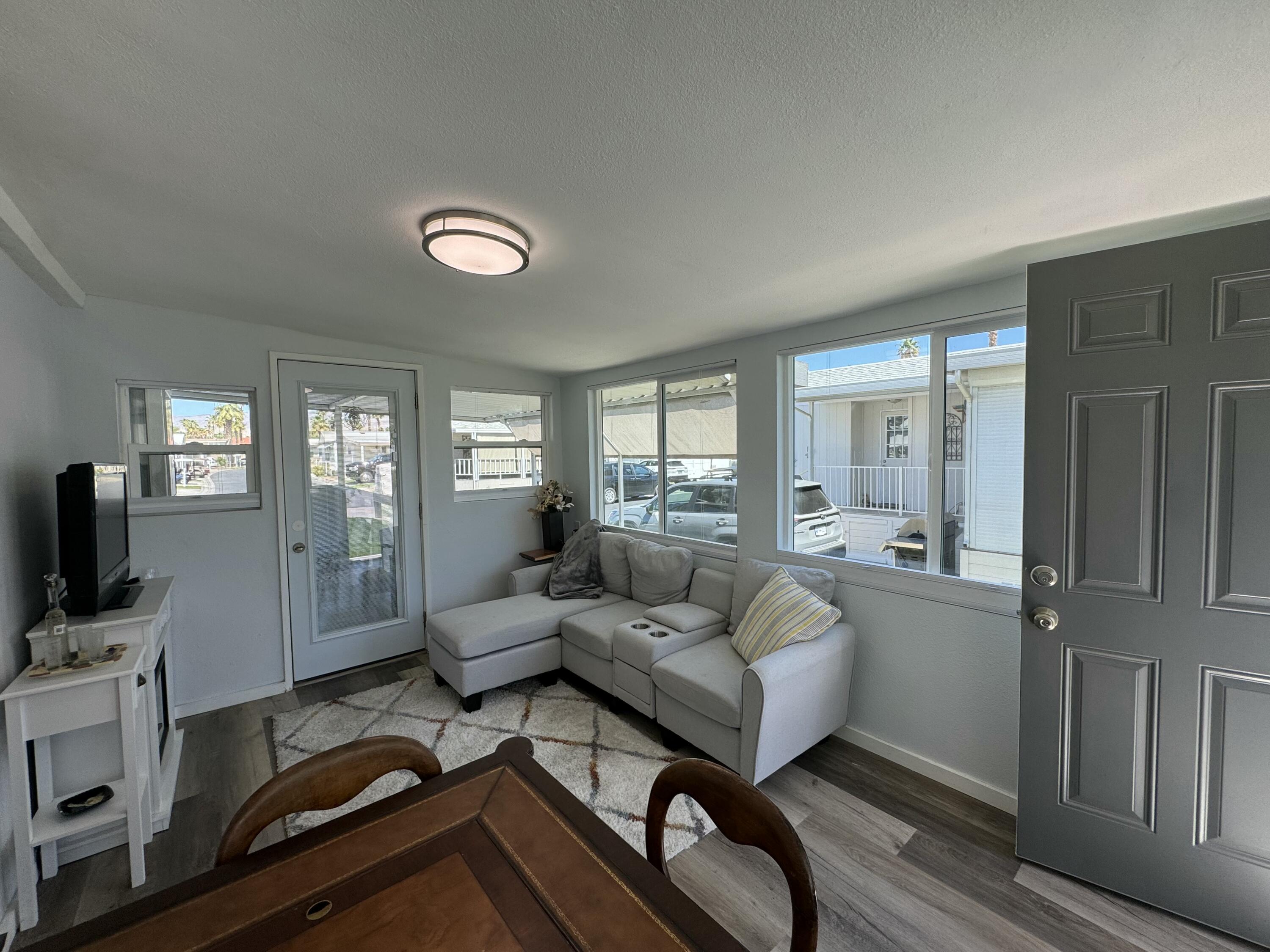 84136 Ave 44, Unit 130 Indio, CA 92203 - Photo 16 of 20 tempImage9w1CT6