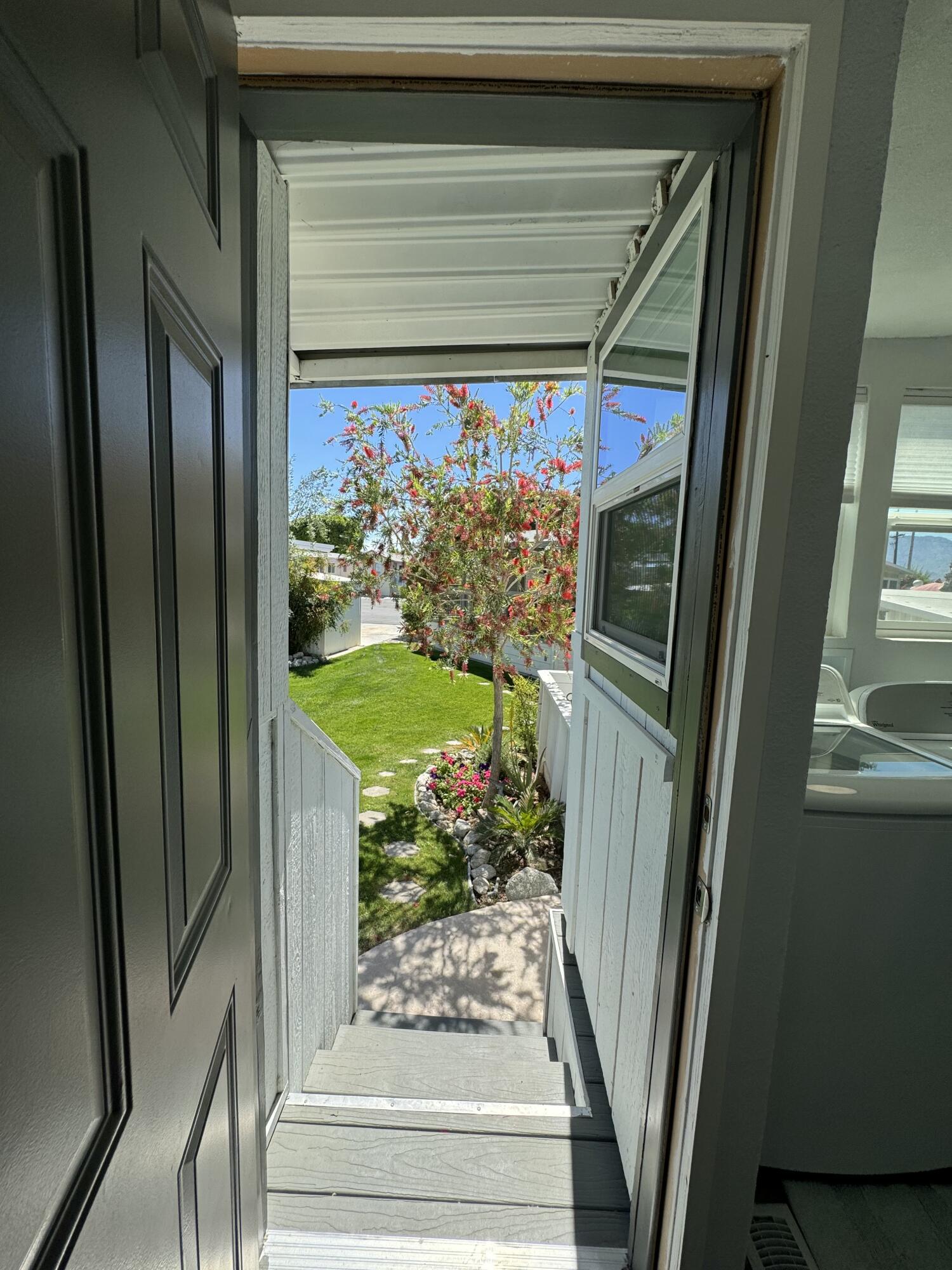 84136 Ave 44, Unit 130 Indio, CA 92203 - Photo 17 of 20 tempImagenuSE8N