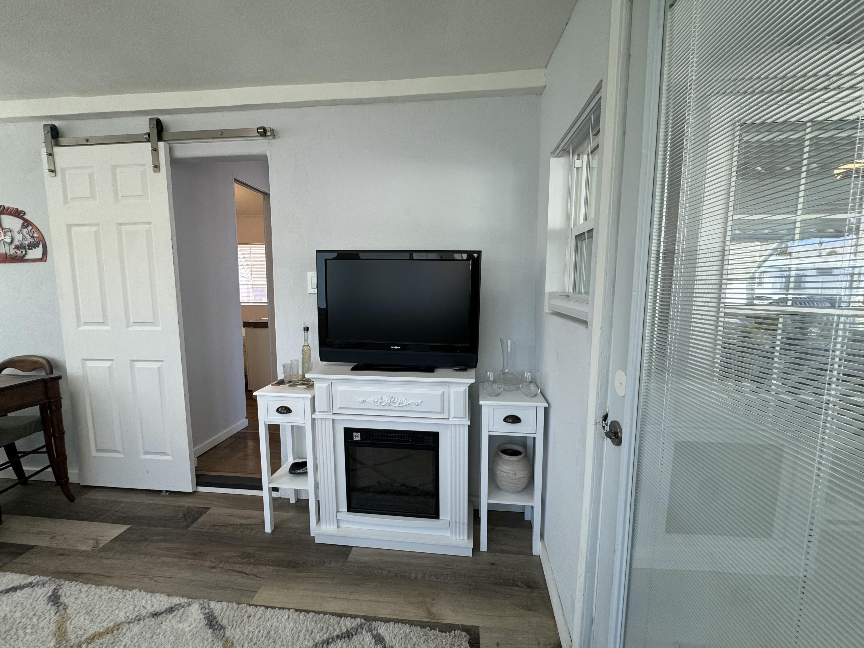 84136 Ave 44, Unit 130 Indio, CA 92203 - Photo 18 of 20 tempImagerLbUe7