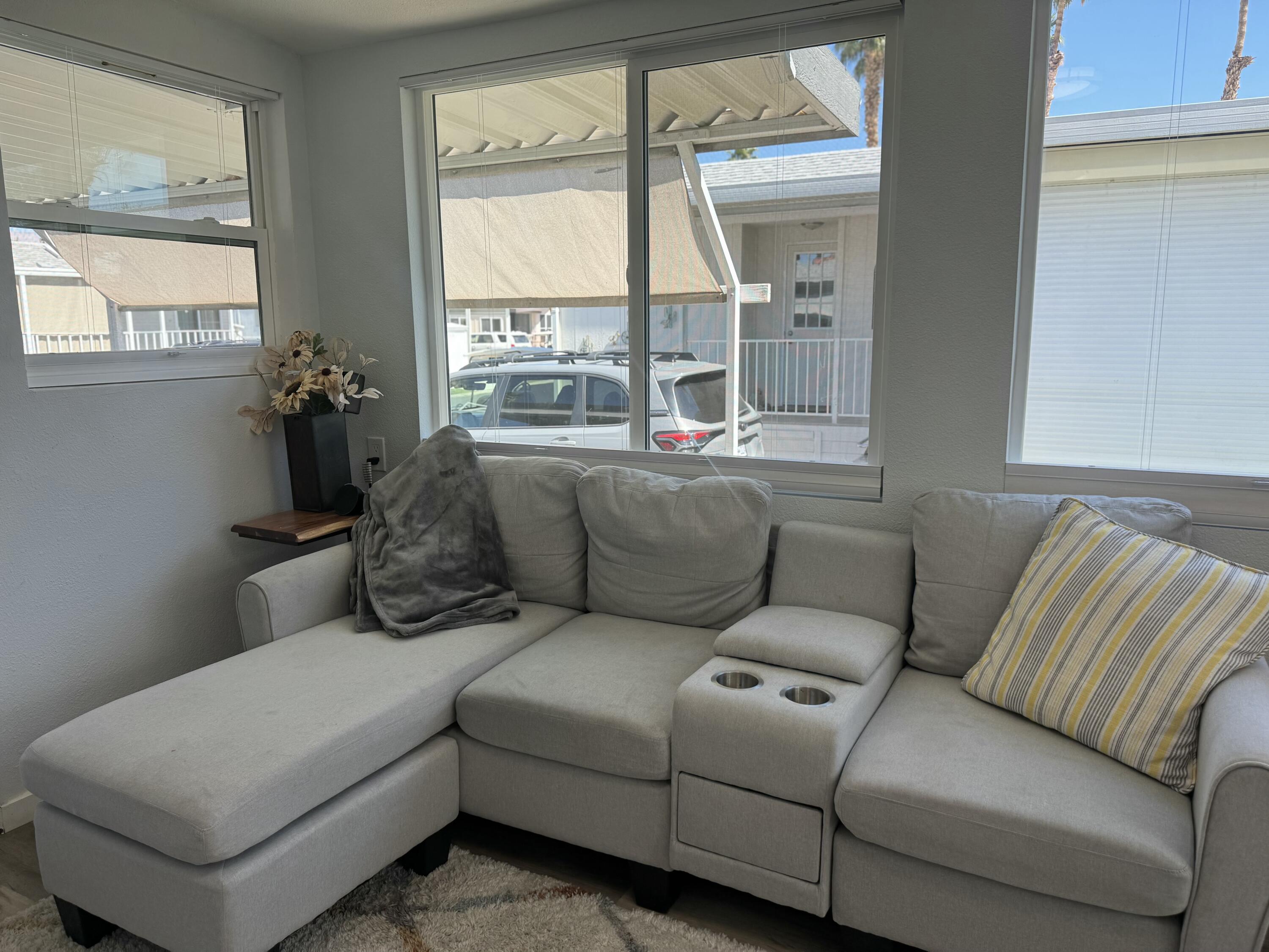 84136 Ave 44, Unit 130 Indio, CA 92203 - Photo 19 of 20 tempImageXIZDM6