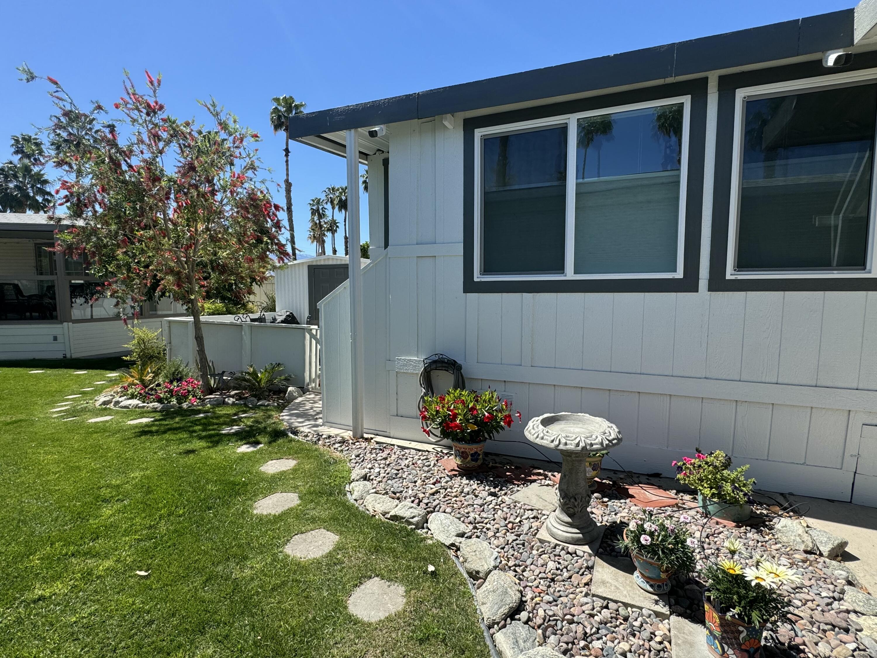 84136 Ave 44, Unit 130 Indio, CA 92203 - Photo 20 of 20 tempImageCHl1ja