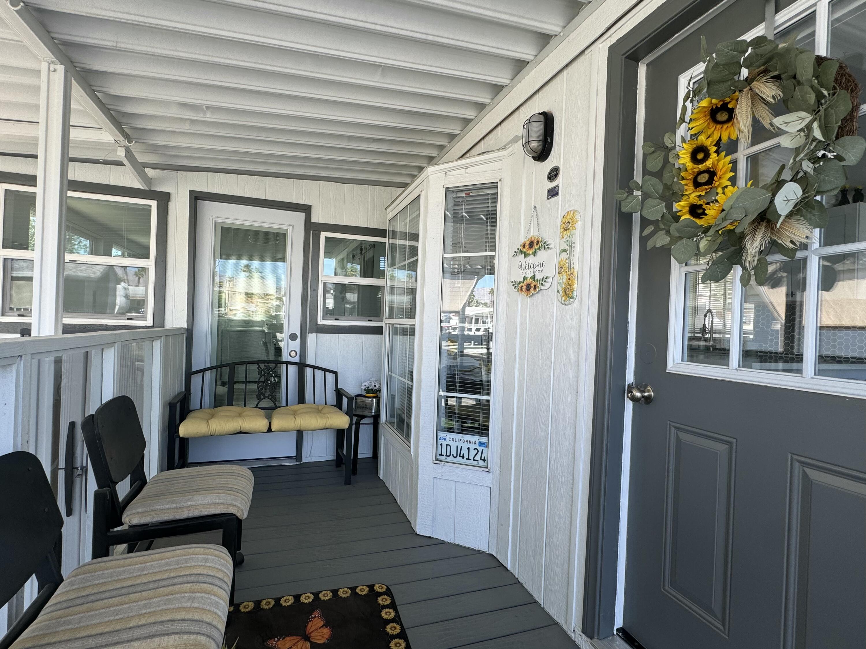 84136 Ave 44, Unit 130 Indio, CA 92203 - Photo 3 of 20 tempImagexs0riR