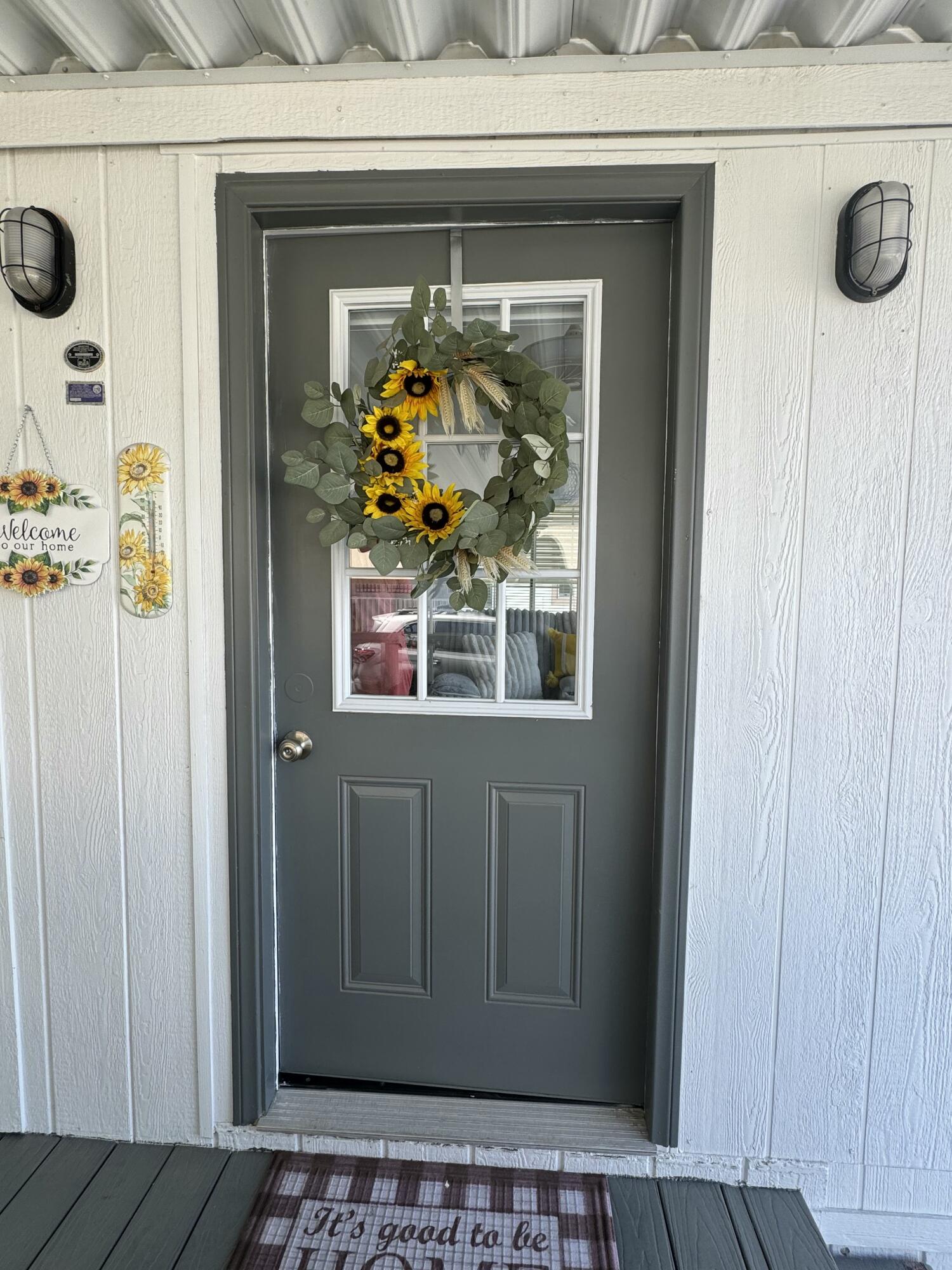 84136 Ave 44, Unit 130 Indio, CA 92203 - Photo 4 of 20 tempImageeLXDE7