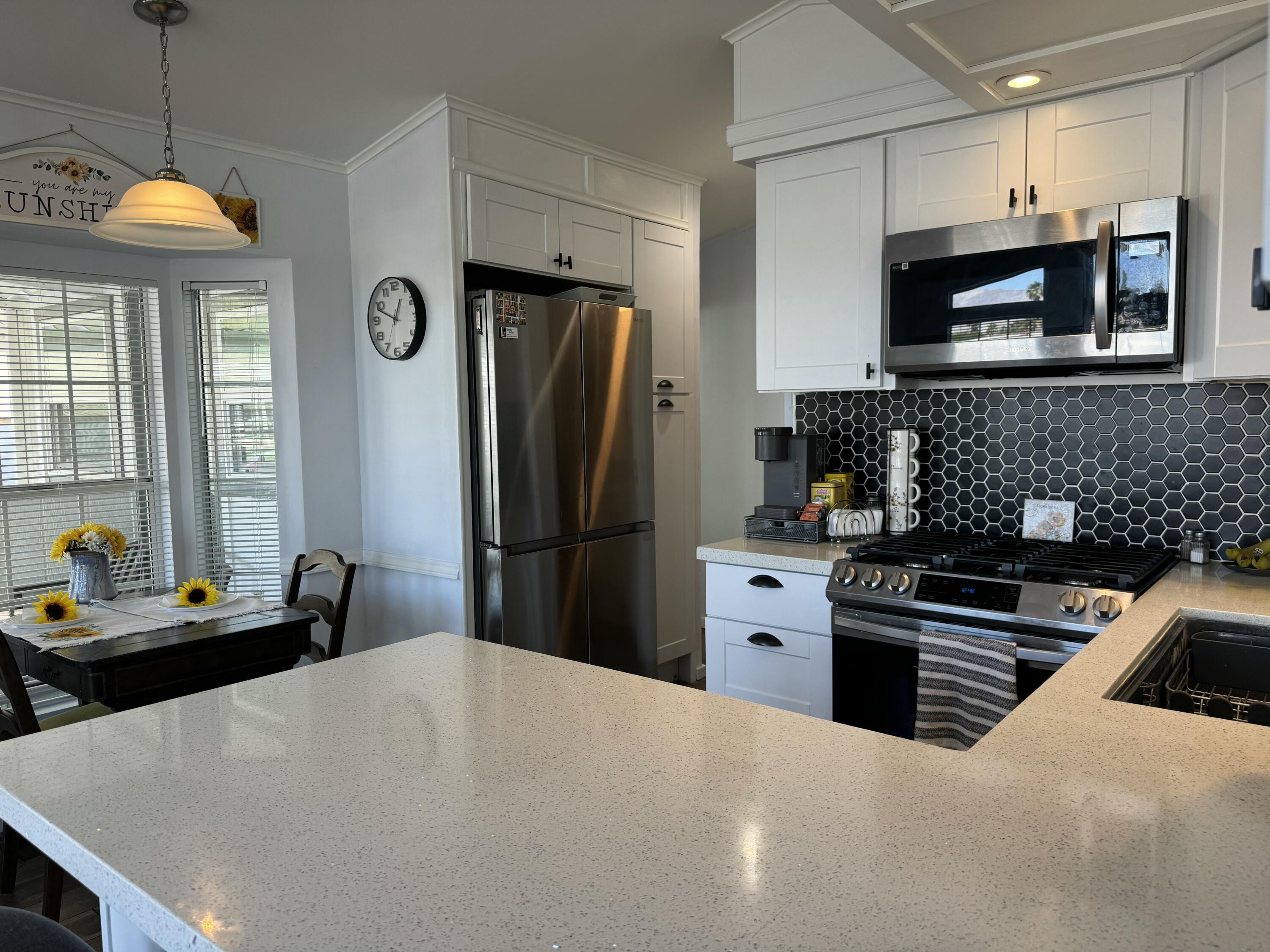 84136 Ave 44, Unit 130 Indio, CA 92203 - Photo 6 of 20 tempImagejMv5pO