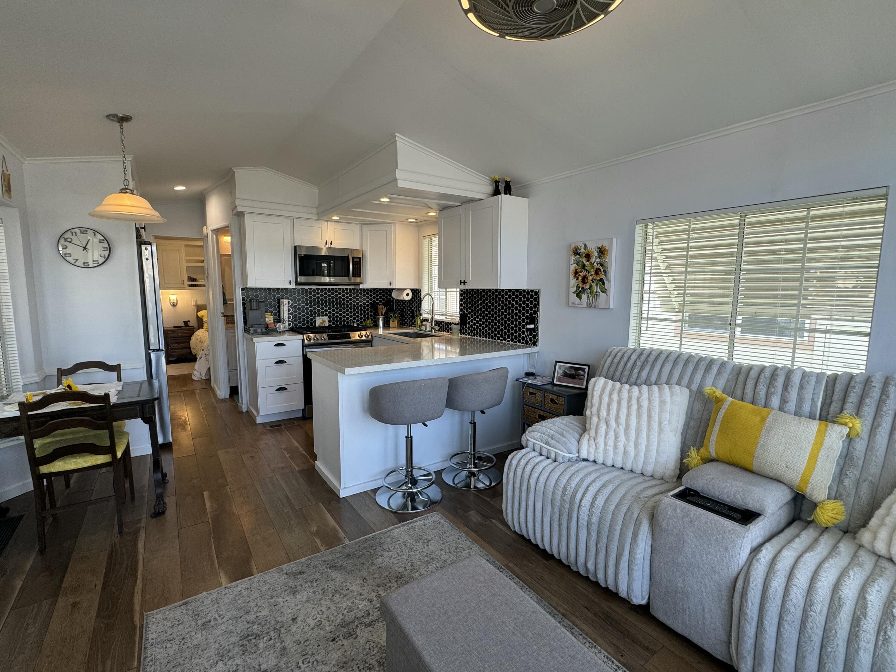 84136 Ave 44, Unit 130 Indio, CA 92203 - Photo 8 of 20 tempImage7mM0po