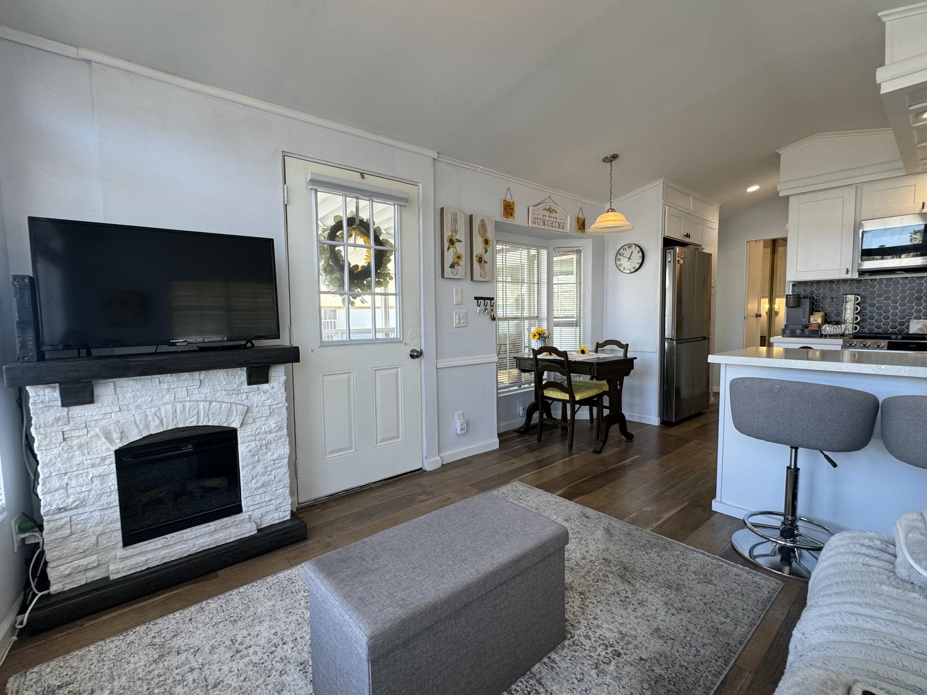 84136 Ave 44, Unit 130 Indio, CA 92203 - Photo 9 of 20 tempImagePQWCR3