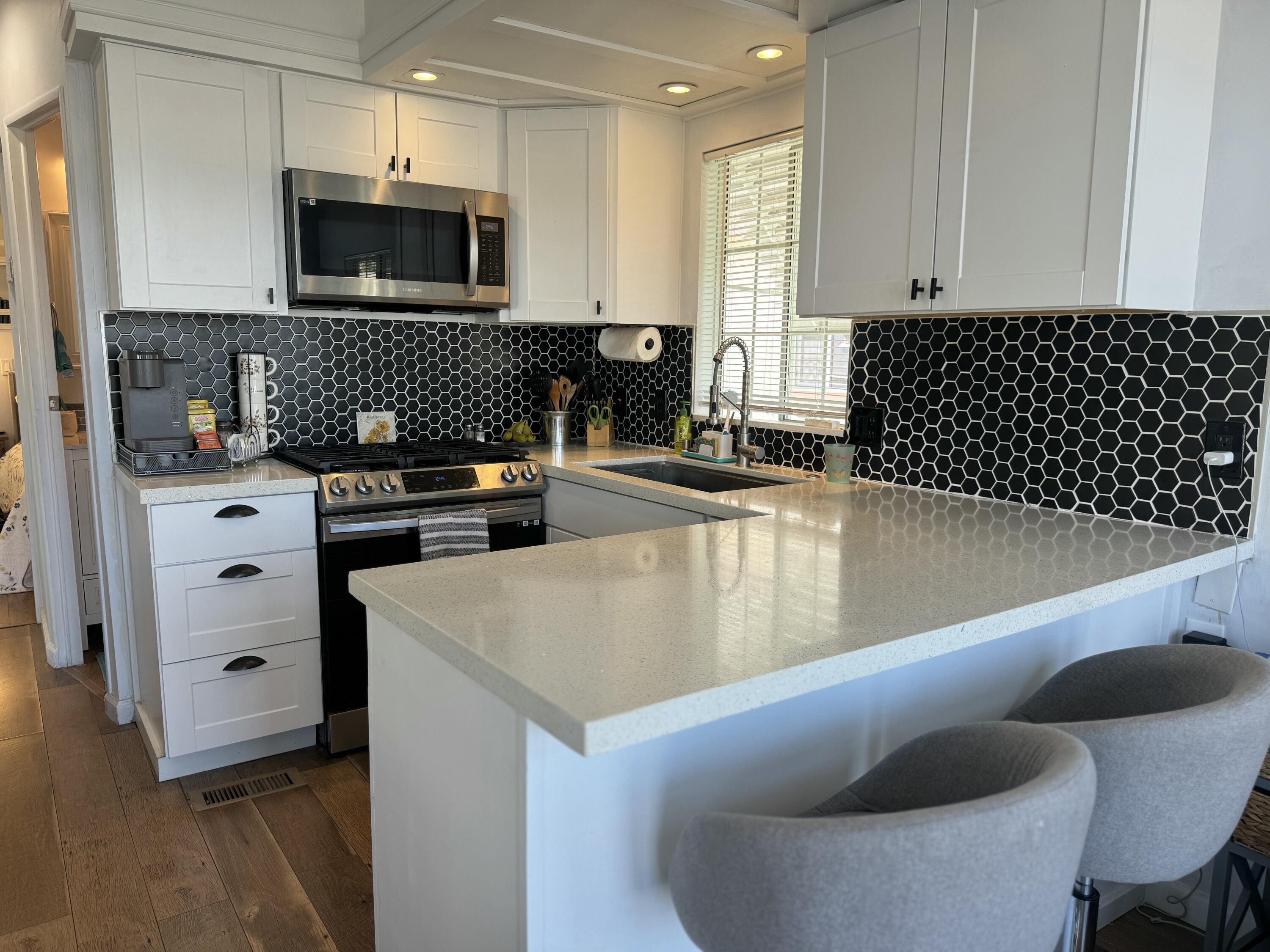 84136 Ave 44, Unit 130 Indio, CA 92203 - Photo 10 of 20 tempImagenMoPpK