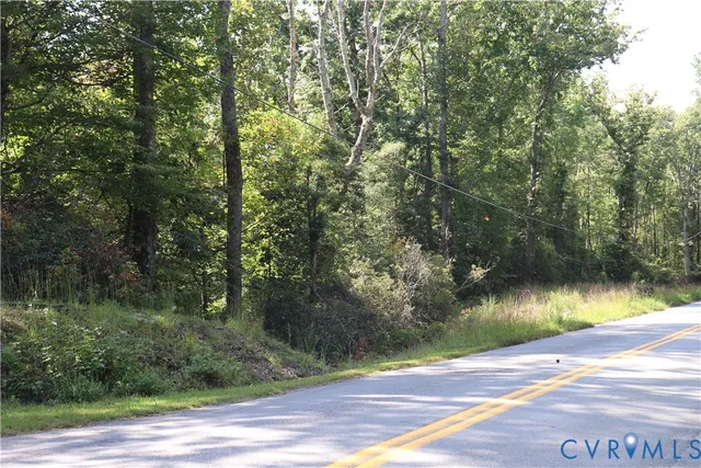 $97,500 | S Waterside Dr & South Waterside Drive, Lanexa, VA 23089