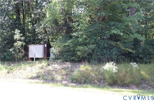 $97,500 | S Waterside Dr & South Waterside Drive, Lanexa, VA 23089