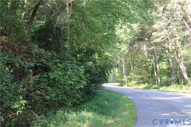 $97,500 | S Waterside Dr & South Waterside Drive, Lanexa, VA 23089