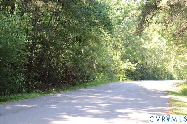 $97,500 | S Waterside Dr & South Waterside Drive, Lanexa, VA 23089